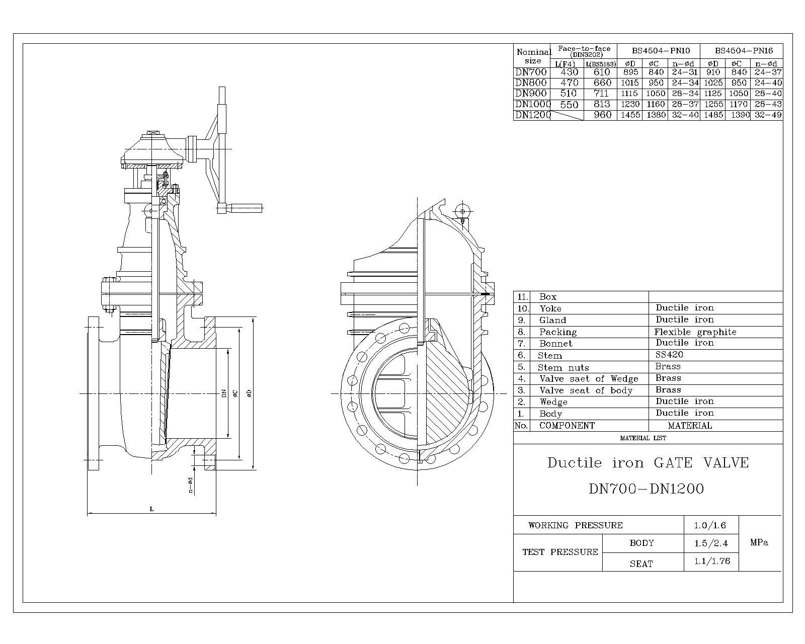 BS5150-Version 2