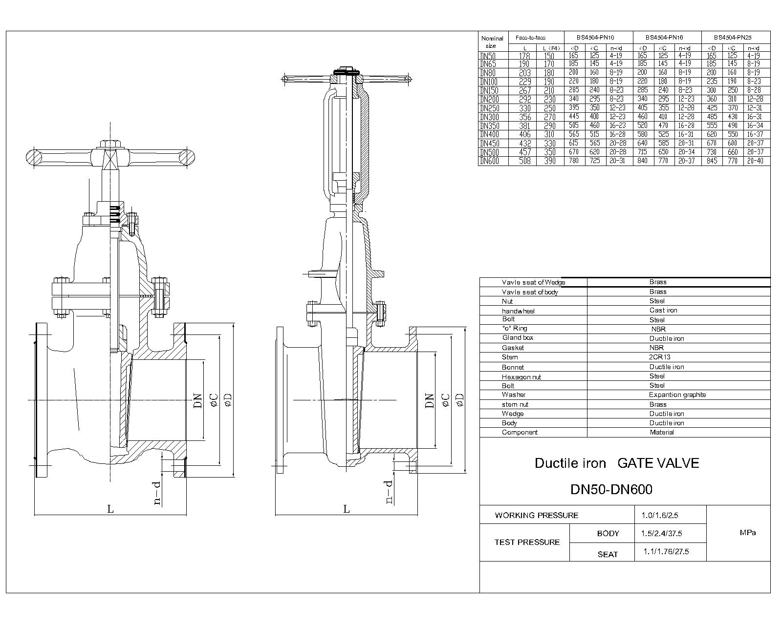 BS5150-Version 1 